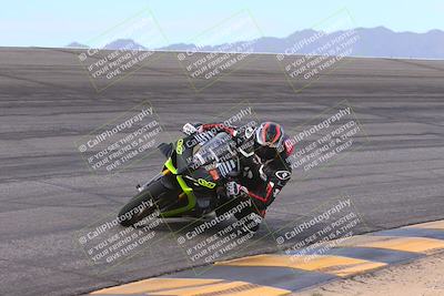 media/Dec-01-2024-TrackXperience (Sun) [[fa1e166fcf]]/Level 3/Session 2 (Bowl)/